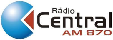 Radio Central AM 870